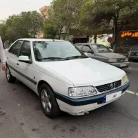 slx tu5 مدل ۹۴