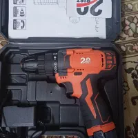 مینی سنگ فرز،دلر شارژی،دریل برقی