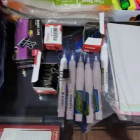 لوازم التحریر|لوازم التحریر|سهند, |دیوار