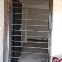 جوشکارسیار ساری|خدمات پیشه و مهارت|ساری, |دیوار