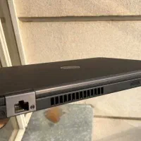 dell 5480فول العاده تمیز مثل نو   نسل شش گرافیکدار|رایانه همراه|تهران, ایرانشهر|دیوار