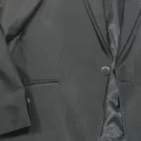 کت وشلوار مردانه