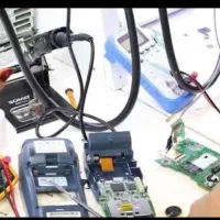 فروش و تعمیرات تخصصی انواع کارتخوان