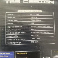 حراجی|حراج|شیراز, فرگاز|دیوار