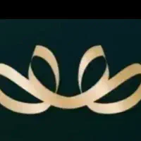 همیان 190 هدیه میده