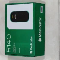 نصب تنظیم انواع آنتن ثابت وگردان و تلویزیون شهریار|خدمات پیشه و مهارت|شهریار, شهریار|دیوار