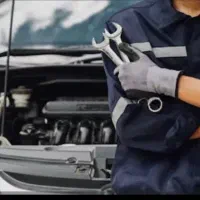 مکانیک سیار