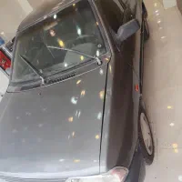 پراید84 مدارک کامل فابریک