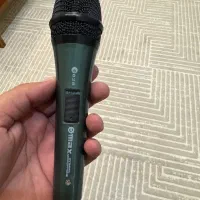 میکروفون E898