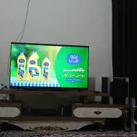 امپریال ۴۳ اینچ