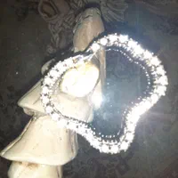 دستبند|بدلیجات|تهران, مسعودیه|دیوار