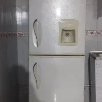 یخچال و کابینت آشپزخانه|یخچال و فریزر|مرند, |دیوار