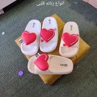 انواع دمپای لبوبو و کرومی عمده و خرده|کیف، کفش، کمربند|سقز, |دیوار