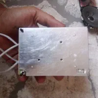 سویچینگ|قطعات و لوازم جانبی رایانه|هشتگرد, فاز ۷ مهستان|دیوار