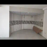 فروش یک واحد 75متری خوش قیمت|فروش آپارتمان|شیراز, فرگاز|دیوار