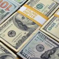 وام خرید کالا بدون چک و سفته و پول پرداخت ۲۴ ماهه