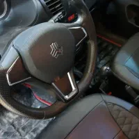 کوییک تمام فول مانیتوردارفابریکGXRH