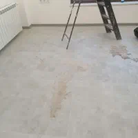 شرکت خدماتی نظافت منزل مبلشویی (نانو) پرستارسالمند|خدمات نظافت|کرمان, |دیوار