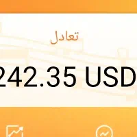 کسب درامد دلاری باگوش دادن و امتیاز دادن اهنگ