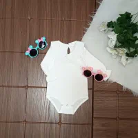 بادی دخترونه لباس بچگانه|کفش و لباس بچه|تهران, بهداشت|دیوار