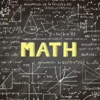 ریاضی خصوصی با دبیر رسمی