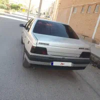 پژو 405 جی ال ایکس (GLX)، مدل ۱۳۸۸|خودرو سواری و وانت|آبدانان, |دیوار