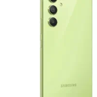 گوشی سامسونگ a54