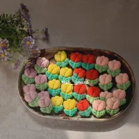 قند و نبات گیاهی|خوردنی و آشامیدنی|تهران, دهم فروردین|دیوار