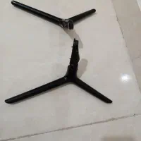 پایه رومیزی ال سی دی|تلویزیون و پروژکتور|اراک, |دیوار