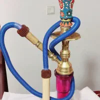 قلیان