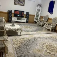اجاره خانه ویلایی ۳۰۰ متری ۲ خوابه در شهرکهنه|اجارهٔ خانه و ویلا|نیشابور, شهرکهنه|دیوار