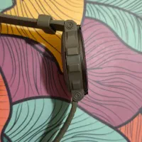 ساعت هوشمند  sport  k 56 pro ultra|ساعت|هشتگرد, شهرک آفتاب|دیوار