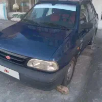 پراید،مدل۹۸مدل۹۹مدل۹۶،مدل۹۰