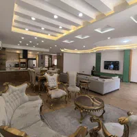 کاخ ویلا استخر دار مستقیم مالک|اجارهٔ کوتاهمدت ویلا و باغ|کیش, |دیوار