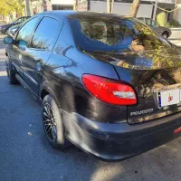 sd 90  بدون رنگ|خودرو سواری و وانت|تبریز, |دیوار