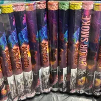 پخش لوازم تولد