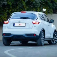 اجاره خودرو/رنت ماشین/جوک/کرایه اتومبیل|خودرو اجاره‌ای|کیش, |دیوار