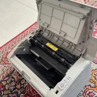 پرینتر Ml 2160