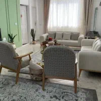 مبل راحتی مینی مال نقد و اقساط|مبلمان خانگی و میز عسلی|تبریز, |دیوار