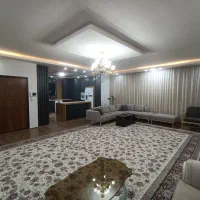 آپارتمان ۱۲۰متری|فروش آپارتمان|مشهد, ولیعصر (شهرک غرب)|دیوار