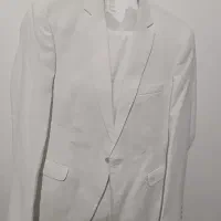 کتوشلوار|لباس|ارومیه, |دیوار