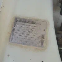 پیکان وانت مدل ۹۳|خودرو سواری و وانت|منوجان, |دیوار