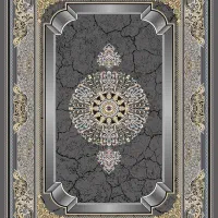 فرش بخر ماهیانه پرداخت کن|فرش|شوش, |دیوار