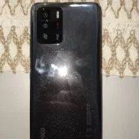 poco x3 gt