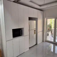 کابینت و کمد شرایطی|خدمات پیشه و مهارت|سیاهکل, |دیوار