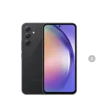 فروش گوشی a55 صفر