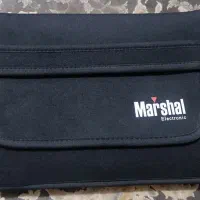 تلویزیون مسافرتی|تلویزیون و پروژکتور|کرمان, |دیوار