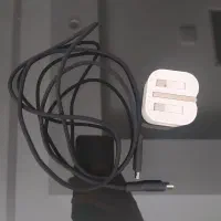 شارژر ایفون