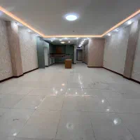 ۱۴۵ متری جهاد|فروش آپارتمان|کرمان, |دیوار