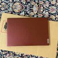 لپتاپ لنوو نسل 10 در حد نو با گرافیک مجزا|رایانه همراه|اندیشه, اندیشه فاز ۳|دیوار